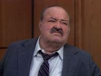 Click to watch 'What Is This Thing Called...' (popup) Jake And The Fatman